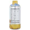 Фото состава Kids Nighttime Multimineral Peaches &, Минеральные добавки, 4