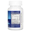Фото состава Пробиотики, Primal Defense HSO Probiotic, 90 капсул