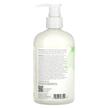 Фото складу Ramos Clean Curls Wash Day Curl Shampoo For Wavy Curly, Шампунь, 