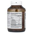 Фото состава Blackmores, Омега 3, Omega Mini High Concentrate, 200 капсул