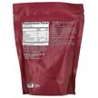 Фото состава Calcium Citrate Chewy Bite Sugar-Free, Кальция Цитрат, 90 таблето