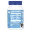Фото складу TheVitaminShoppe, Selenium 200 mcg, Селен, 100 таблеток