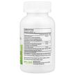 Фото состава Mylabs, Берберин, Berberine Alpha High Absorption, 60 капсул