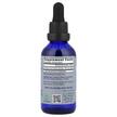 Фото складу Eidon Ionic Minerals, Chromium Liquid Concentrate, Хром, 60 мл