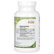 Фото складу Pure Way-C Vitamin C and Bioflavonoids 1000, Вітамін C, 90 таблет