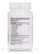 Фото складу Klaire Labs, Ther-Biotic Vital-10, Пробіотики, 100 капсул