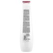 Фото состава Шампунь, Color Last Shampoo For Color-Treated Hair, 400 мл