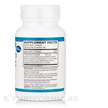 Фото состава EuroMedica, Куркумин, CuraPro 375 mg, 60 капсул