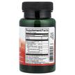 Фото состава Krill Oil Maximum Strength, Масло Антарктического Криля, 30 капсу