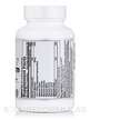 Фото складу Organixx, Magnesium 7, Магній, 60 капсул