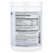 Фото складу Platinum Multi Collagen Peptides Powder, Колагенові пептиди, 326 