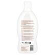 Фото складу Little One Baby Bottle & Dishwashing, Миючі для посудомийних,