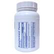 Фото состава Pure Encapsulations, Кверцетин, Quercetin Ultrasorb, 90 капсул