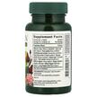 Фото складу Banyan Botanicals, Mood Support, Підтримка стресу, 90 таблеток