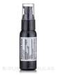 Фото складу NuMedica, Liposomal Tranquinox, Підтримка сну, 30 мл