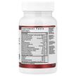 Фото складу Pre-Surgery Nutrition, Мультивітаміни, 40 Plant Based Capsules