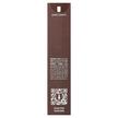 Фото складу On Point Instant Press-On Mani Short, Догляд за нігтями, 27 Piece