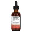 Фото состава Корень Гортензии, Hydrangea Root Extract, 59 мл