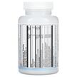Фото складу Nutra BioGenesis, CompliVir, Підтримка імунітету, 60 таблеток