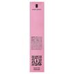 Фото складу On Point Instant Press-On Mani Short, Догляд за нігтями, 27 Piece