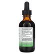 Фото складу Comfrey Root Extract, Екстракт коріння живокосту, 59 мл