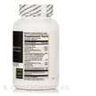 Фото состава Поддержка стресса, Stress B Capsules, 90 капсул