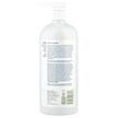 Фото складу Very Emollient Body Lotion Maximum Dry Skin, Лосьон для тіла, 907