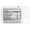 Фото состава CodeAge, Витамины для женщин, Women's Multivitamin 50, 30 ка
