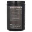 Фото состава Sports Research, Контроль веса, Keto Plus Fruit Punch, 315 г