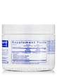 Фото складу Pure Encapsulations, Probiotic 123, Пробіотики, 60 г