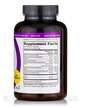 Фото складу Stress B-Complex Caps with Vitamin C, Вітамін C, 100 капсул