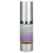 Фото складу NOW Foods, Solutions Dark Spot Serum, Сироватка, 30 мл