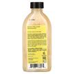 Фото состава Масло для загара, Sun Tan Oil With Sunscreen, 120 мл