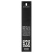 Фото состава On Point Instant Press-On Mani Short, Уход за ногтями, 27 Piece K
