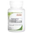 Фото складу Vitamin D3 Advanced D3 Formula, Вітамін D3 Холекальциферол, 120 к