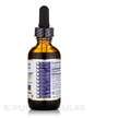 Фото состава Premier Research Labs, Мелатонин, Melatonin-ND, 58 мл