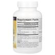 Фото складу Resveratrol 200 200 mg, Ресвератрол, 120 таблеток