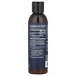 Фото состава Vthrive, Магний, Liquid Liposomal Magnesium Lemon 100 mg, 180 мл