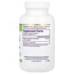 Фото складу Paradise Herbs, Resveratrol, Ресвератрол, 180 капсул