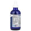 Фото состава Минеральные добавки, ConcenTrace Trace Mineral Drops, 118 мл
