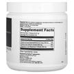 Фото состава Кальций Магний, CAL-MAG Citrate Powder, 164 г