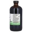 Фото состава Сироп для костей, Complete Tissue & Bone Syrup, 423 мл