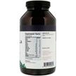 Фото складу Ojio, Organic Chlorella 250 mg 1000, Хлорела, 1000 таблеток