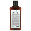 Фото состава Pure Hair Rescue Thickening Treatment Shampoo Anti, Шампунь, 355 