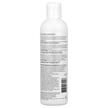 Фото состава Moisture Lock Cleansing Oil Shampoo All Curl Types, Шампунь, 250 