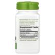 Фото складу Nature's Way, Hops Flowers 310 mg, Хміль 310 мг Квіти, 100 к