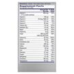 Фото состава Women’s 50+ Complete Multivitamin, Витамины для женщин 50+,