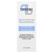 Фото складу RevivaHair Hair Strengthening & Thickening Shampoo, Шампунь, 