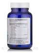 Фото складу Ther-Biotic Women's Formula, Вітаміни для жінок, 60 капсул