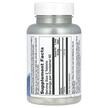 Фото состава KAL, L-Аргинин, L-Arginine 1000 mg, 120 таблеток